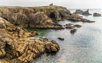Most Beautiful Beaches